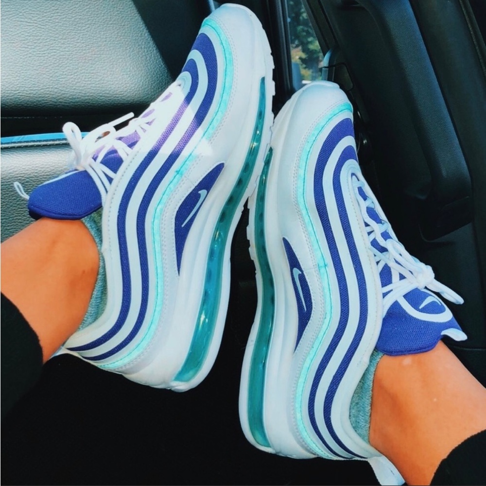 W air max 97 ul’ 17 se